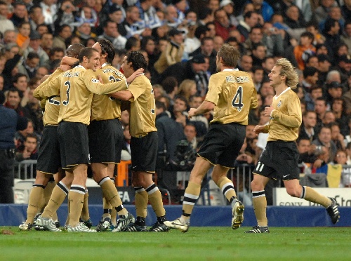 餐饮服务食品安全示范单位