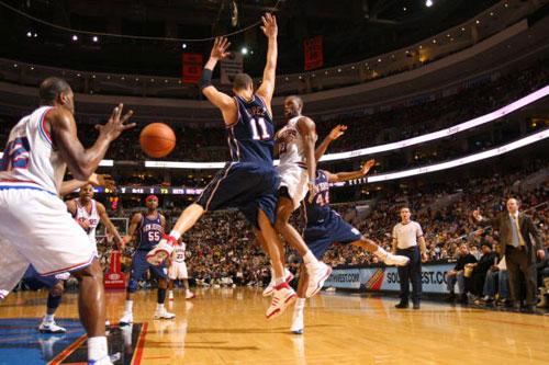 北京联合大学餐厅