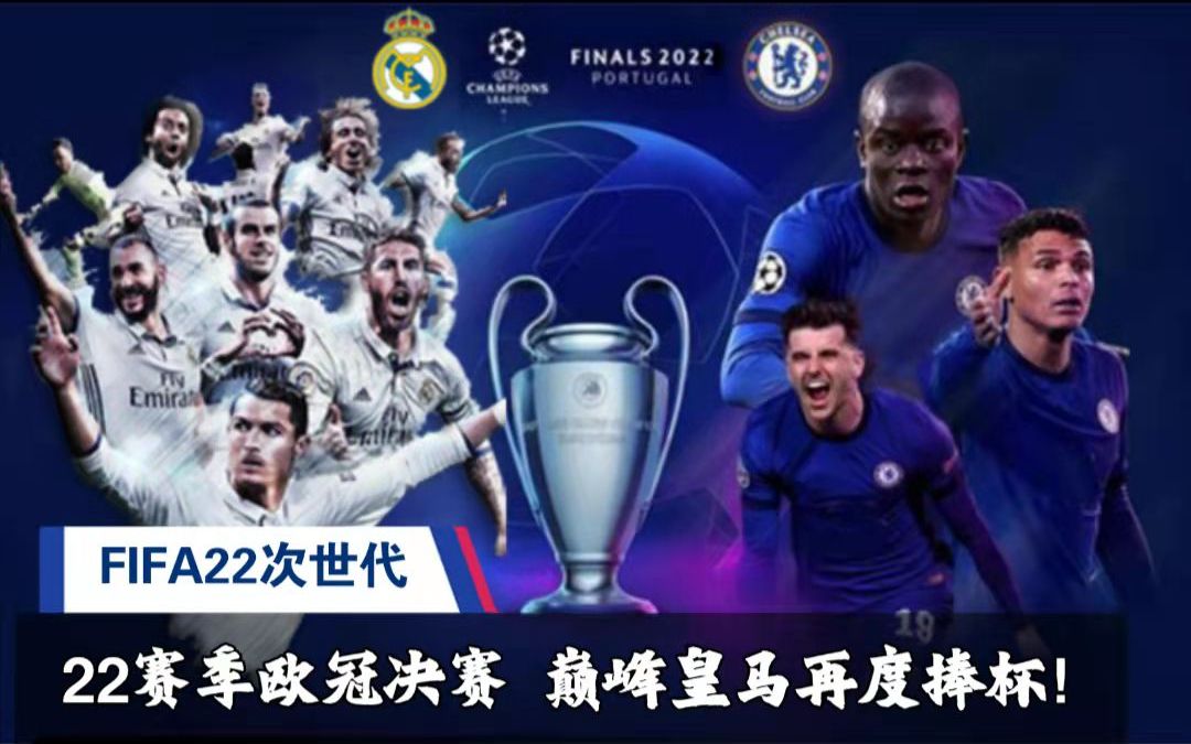 质量管理体系认证